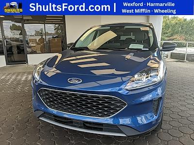 2022 Ford Escape AWD SUV for sale #SR7790 - photo 1