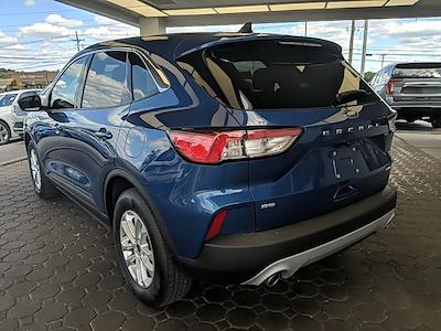 2022 Ford Escape AWD SUV for sale #SR7790 - photo 2