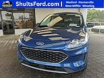 2022 Ford Escape AWD SUV for sale #SR7790 - photo 1