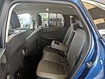 2022 Ford Escape AWD SUV for sale #SR7790 - photo 10