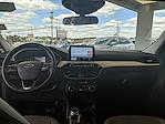 2022 Ford Escape AWD SUV for sale #SR7790 - photo 11