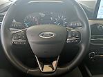 2022 Ford Escape AWD SUV for sale #SR7790 - photo 12
