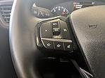 2022 Ford Escape AWD SUV for sale #SR7790 - photo 13