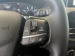 2022 Ford Escape AWD SUV for sale #SR7790 - photo 14