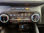 2022 Ford Escape AWD SUV for sale #SR7790 - photo 17