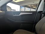 2022 Ford Escape AWD SUV for sale #SR7790 - photo 18