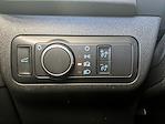 2022 Ford Escape AWD SUV for sale #SR7790 - photo 19
