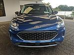 2022 Ford Escape AWD SUV for sale #SR7790 - photo 3
