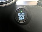 2022 Ford Escape AWD SUV for sale #SR7790 - photo 20