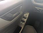 2022 Ford Escape AWD SUV for sale #SR7790 - photo 22