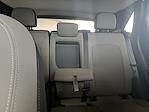 2022 Ford Escape AWD SUV for sale #SR7790 - photo 23