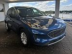 2022 Ford Escape AWD SUV for sale #SR7790 - photo 4