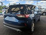 2022 Ford Escape AWD SUV for sale #SR7790 - photo 6