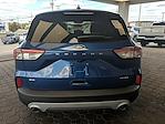 2022 Ford Escape AWD SUV for sale #SR7790 - photo 7