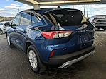 2022 Ford Escape AWD SUV for sale #SR7790 - photo 2