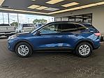 2022 Ford Escape AWD SUV for sale #SR7790 - photo 8
