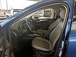 2022 Ford Escape AWD SUV for sale #SR7790 - photo 9