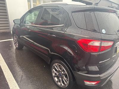 2020 Ford EcoSport 4WD SUV for sale #SR7790A - photo 2
