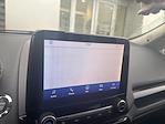 2020 Ford EcoSport 4WD SUV for sale #SR7790A - photo 12