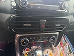 2020 Ford EcoSport 4WD SUV for sale #SR7790A - photo 13