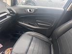 2020 Ford EcoSport 4WD SUV for sale #SR7790A - photo 15