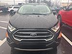 2020 Ford EcoSport 4WD SUV for sale #SR7790A - photo 3