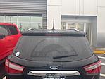 2020 Ford EcoSport 4WD SUV for sale #SR7790A - photo 7