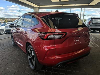 2023 Ford Escape AWD SUV for sale #SR7792 - photo 2