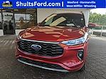 2023 Ford Escape AWD SUV for sale #SR7792 - photo 1