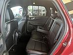 2023 Ford Escape AWD SUV for sale #SR7792 - photo 10