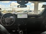 2023 Ford Escape AWD SUV for sale #SR7792 - photo 11