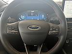 2023 Ford Escape AWD SUV for sale #SR7792 - photo 12