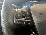 2023 Ford Escape AWD SUV for sale #SR7792 - photo 13