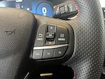 2023 Ford Escape AWD SUV for sale #SR7792 - photo 14
