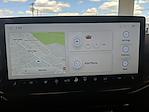 2023 Ford Escape AWD SUV for sale #SR7792 - photo 15