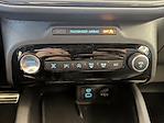 2023 Ford Escape AWD SUV for sale #SR7792 - photo 17