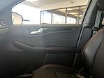 2023 Ford Escape AWD SUV for sale #SR7792 - photo 19