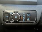 2023 Ford Escape AWD SUV for sale #SR7792 - photo 20