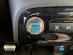 2023 Ford Escape AWD SUV for sale #SR7792 - photo 21