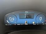 2023 Ford Escape AWD SUV for sale #SR7792 - photo 22
