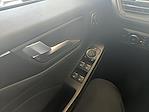 2023 Ford Escape AWD SUV for sale #SR7792 - photo 23