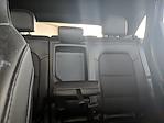 2023 Ford Escape AWD SUV for sale #SR7792 - photo 24