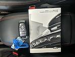 2023 Ford Escape AWD SUV for sale #SR7792 - photo 25