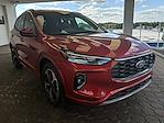 2023 Ford Escape AWD SUV for sale #SR7792 - photo 4
