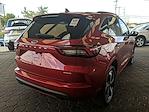 2023 Ford Escape AWD SUV for sale #SR7792 - photo 6