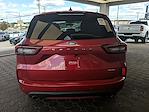 2023 Ford Escape AWD SUV for sale #SR7792 - photo 7