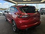 2023 Ford Escape AWD SUV for sale #SR7792 - photo 2