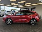 2023 Ford Escape AWD SUV for sale #SR7792 - photo 8