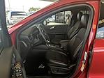 2023 Ford Escape AWD SUV for sale #SR7792 - photo 9