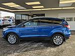 Used 2018 Ford Escape Titanium for sale #SR7792A - photo 10